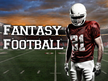 Napoli’s Fantasy Football MVPs: Top 5 After Serie A Week 6
