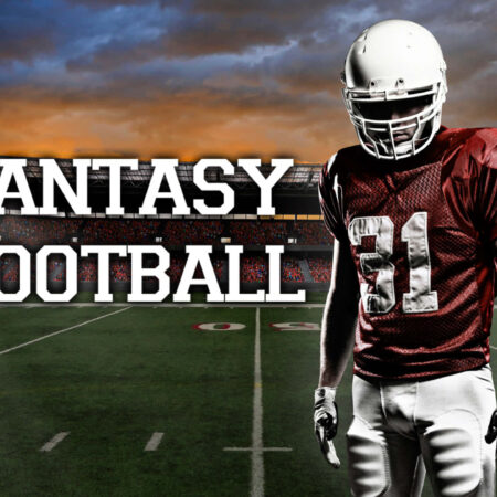 Napoli’s Fantasy Football MVPs: Top 5 After Serie A Week 6