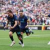Pio Esposito vs. Hojlund: Was Inter’s Decision Right? Expert Opinions