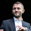 Jack Wilshere Steps into Head Coach Role at Luton Town