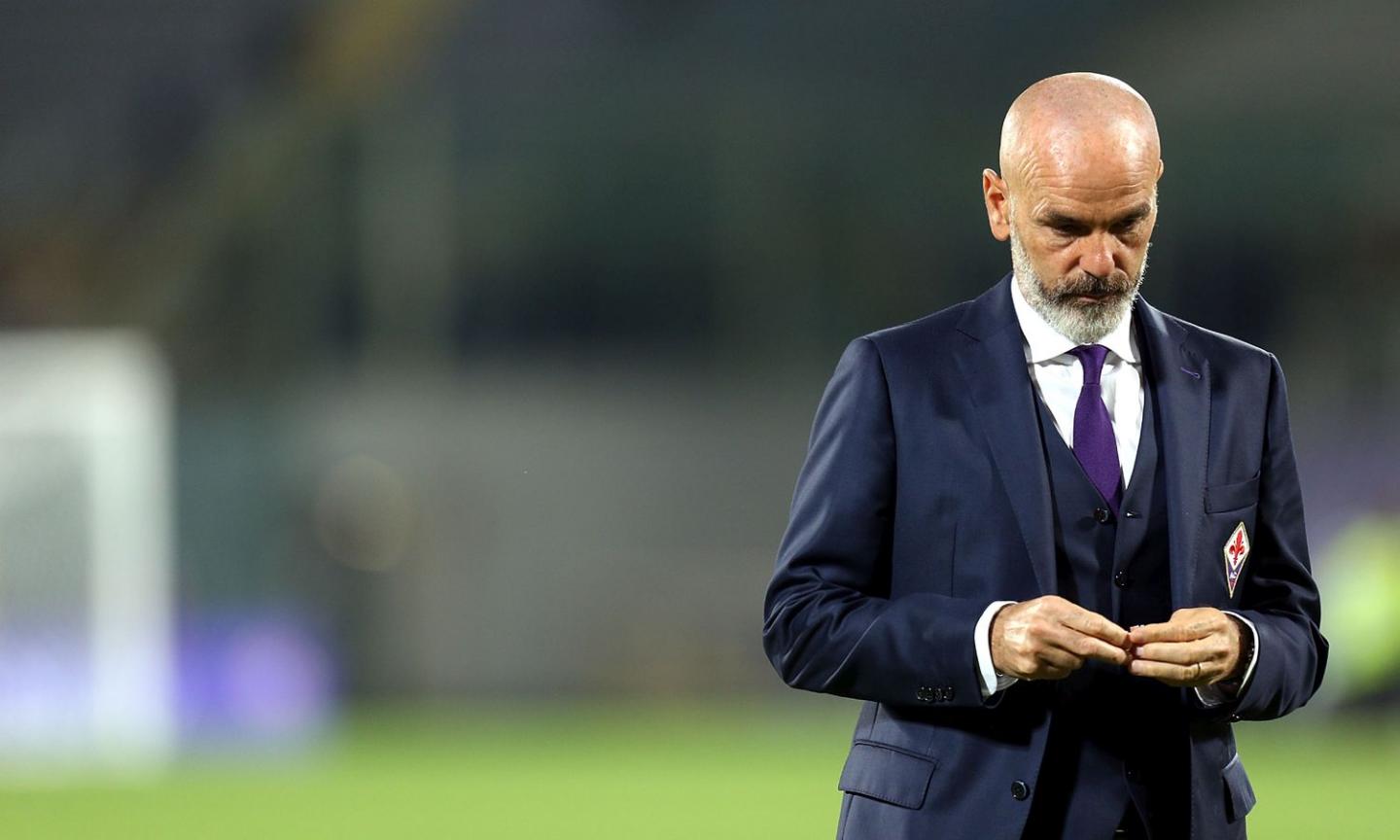 Preview Amoroso on Fiorentina and Pisa: “Pioli Could Pay the Price for Everyone. Nzola? Prove Your Worth”