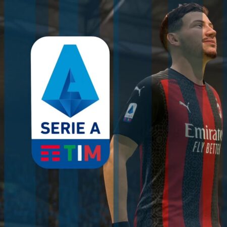 Serie A Stars Rally for Lega del Filo d’Oro