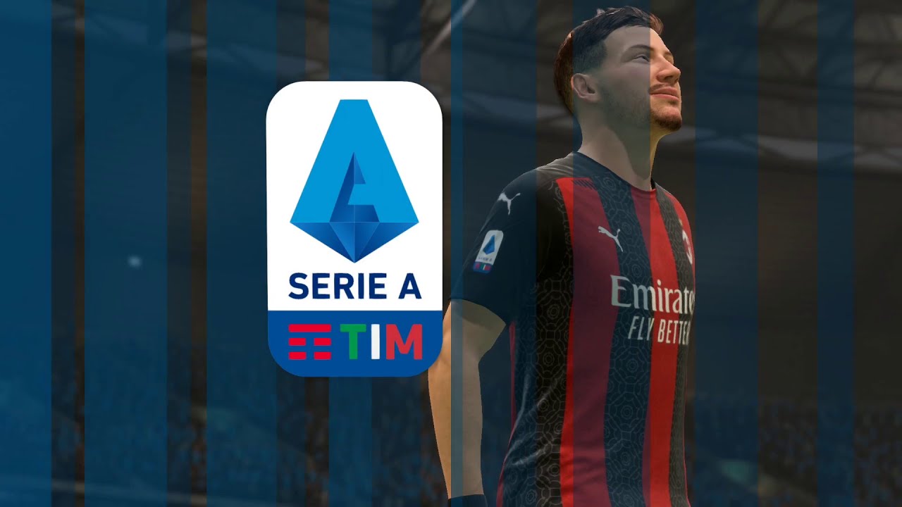 Preview Serie A Stars Rally for Lega del Filo d’Oro
