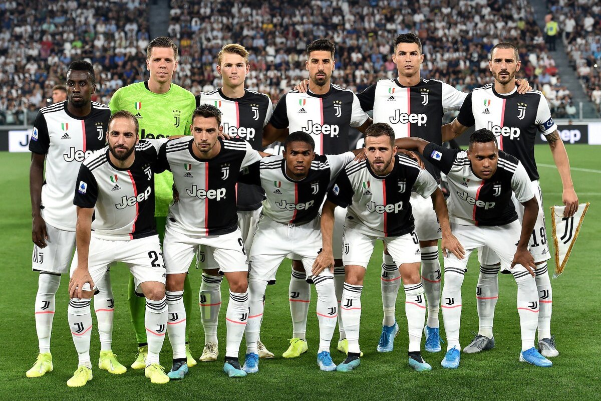 Preview Juventus Loans: A Deep Dive into Permanent Moves and Player Futures