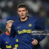 Inter Players on Loan: Pavard, Asllani, Carboni, Seba Esposito, and Their Situations
