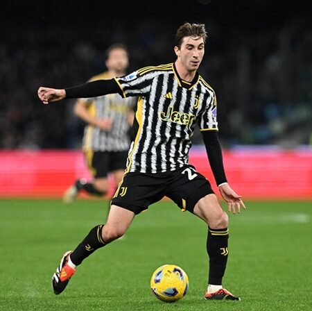 Juve: Miretti’s Comeback – Exploring His Role Under Tudor