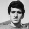 Gigi Meroni: The Anniversary of His Death, His Story, and Anecdotes