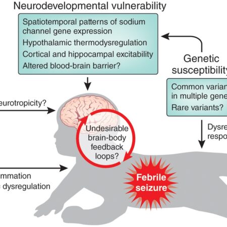 Avellino’s Patierno Faces Two-Month Recovery from Severe Viral Infection