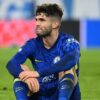 Latest Football Headlines: Pulisic Injury, Juventus Transfer News & More