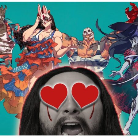 Juric on Squad Depth: Svilar Ahead of Carnesecchi, Hopes for Lookman’s Spirit