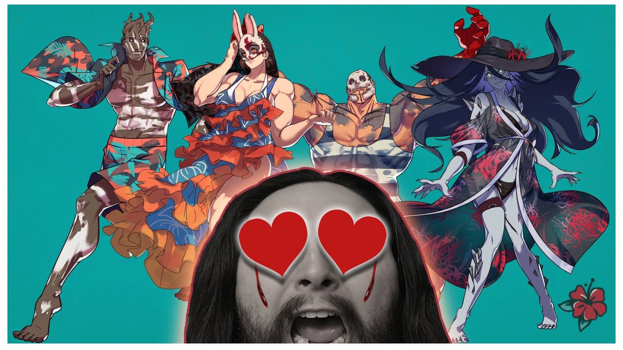 Preview Juric on Squad Depth: Svilar Ahead of Carnesecchi, Hopes for Lookman’s Spirit