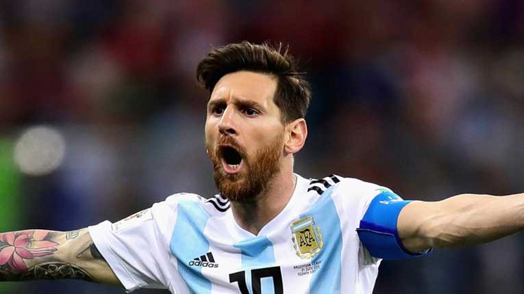 Preview Суле в четвертый раз говорит “нет” FIGC: “Я хочу играть за Аргентину”