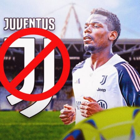 Juventus Under UEFA Scrutiny for Financial Fair Play Violations