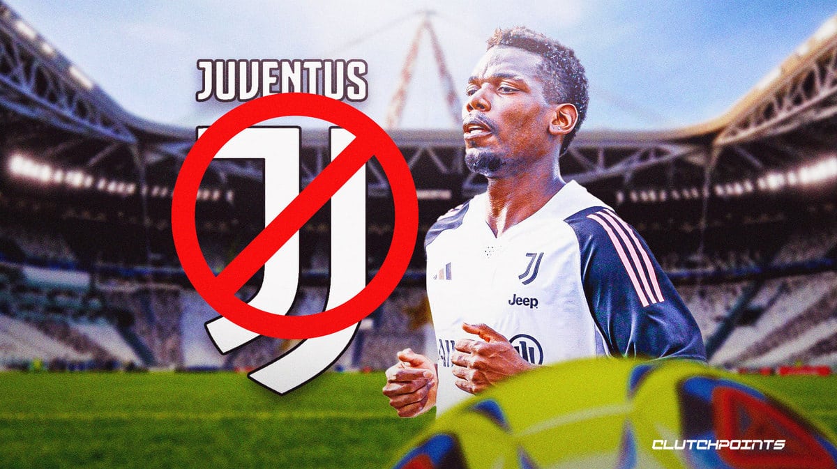 Preview Juventus Under UEFA Scrutiny for Financial Fair Play Violations