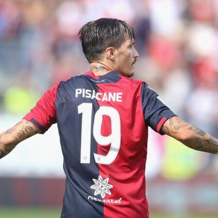 Cagliari-Bologna: Pisacane punta a sorprendere con un recupero chiave