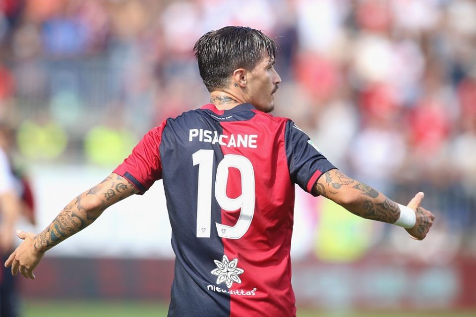 Preview Cagliari-Bologna: Pisacane punta a sorprendere con un recupero chiave