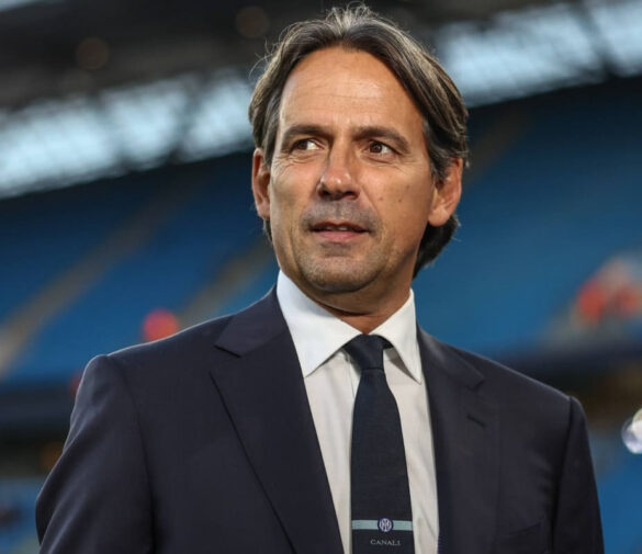 Inzaghi difende il suo Palermo: “Non eravamo dei fenomeni, adesso non siamo scarsi”