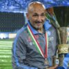 Spalletti to Juventus? Rebecca Corsi: “Every Great Coach is Destined for a Great Club”