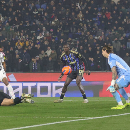 Kalulu and Yildiz Down Pisa, Juventus Claims Temporary ‘Podium’ Spot