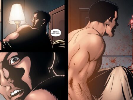 Death Threats Sent Via Social Media to Bari Player Castrovilli’s Son. Wife Vows to File a Complaint.