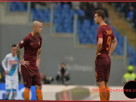 Un Marzo Sfortunato: La Storia si Ripete con Sconfitte Cruciali