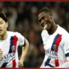Ligue 1 Postpones PSG vs Lens Match: Controversy Arises