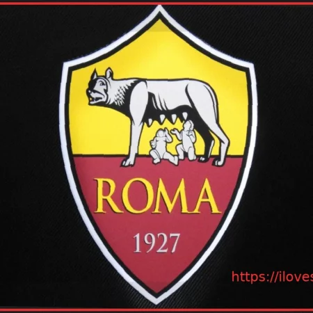 AS Roma Mourns Passing of Como President Michael Bambang Hartono
