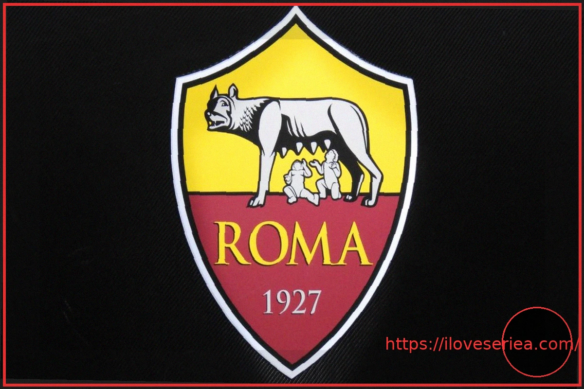 Preview AS Roma Mourns Passing of Como President Michael Bambang Hartono