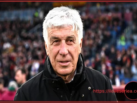 Serie A, guida completa: regole, calendario e il bivio della Roma nella corsa europea