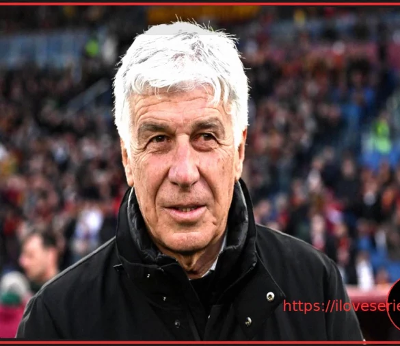 Serie A, guida completa: regole, calendario e il bivio della Roma nella corsa europea