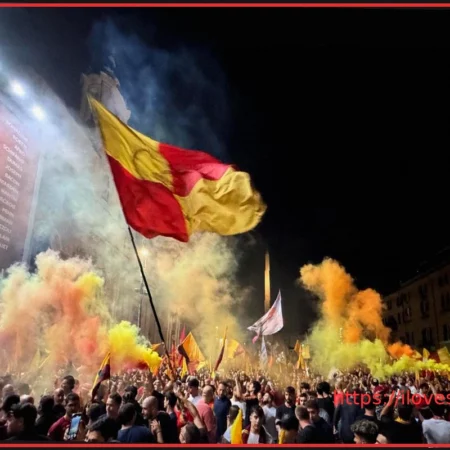 AS Roma Daily News: Tactical Decisions, Transfer Rumors, and Injury Updates