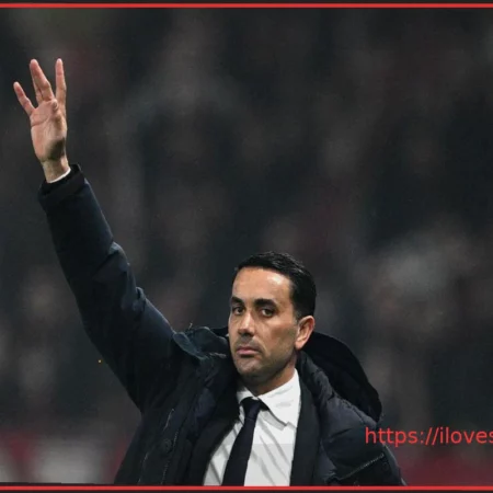 Atalanta, Palladino: “Nel secondo tempo è mancata energia, ma contano i 3 punti”