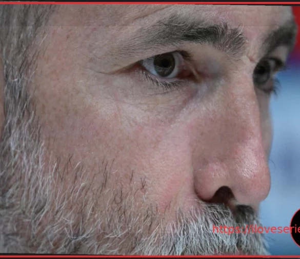 Tottenham, Tudor non è più l’allenatore: risoluzione consensuale