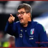 Italy U21: Baldini Expresses Pride Over Pisilli’s Call-Up to Senior National Team