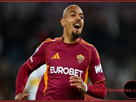 Malen Welcomes Fourth Child: First Daughter Arrives Amidst Strong Roma Form