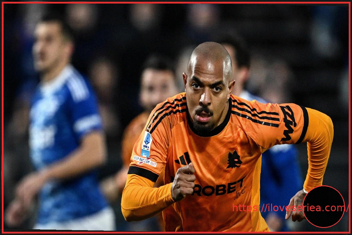 Preview Donyell Malen Celebrates 50 Appearances for the Netherlands: “Thanks for the Trust”