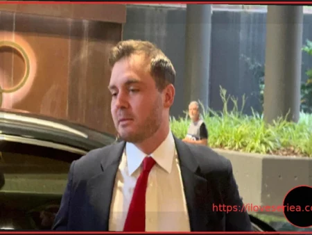 Roma-Everton, ipotesi blind trust per i Friedkin