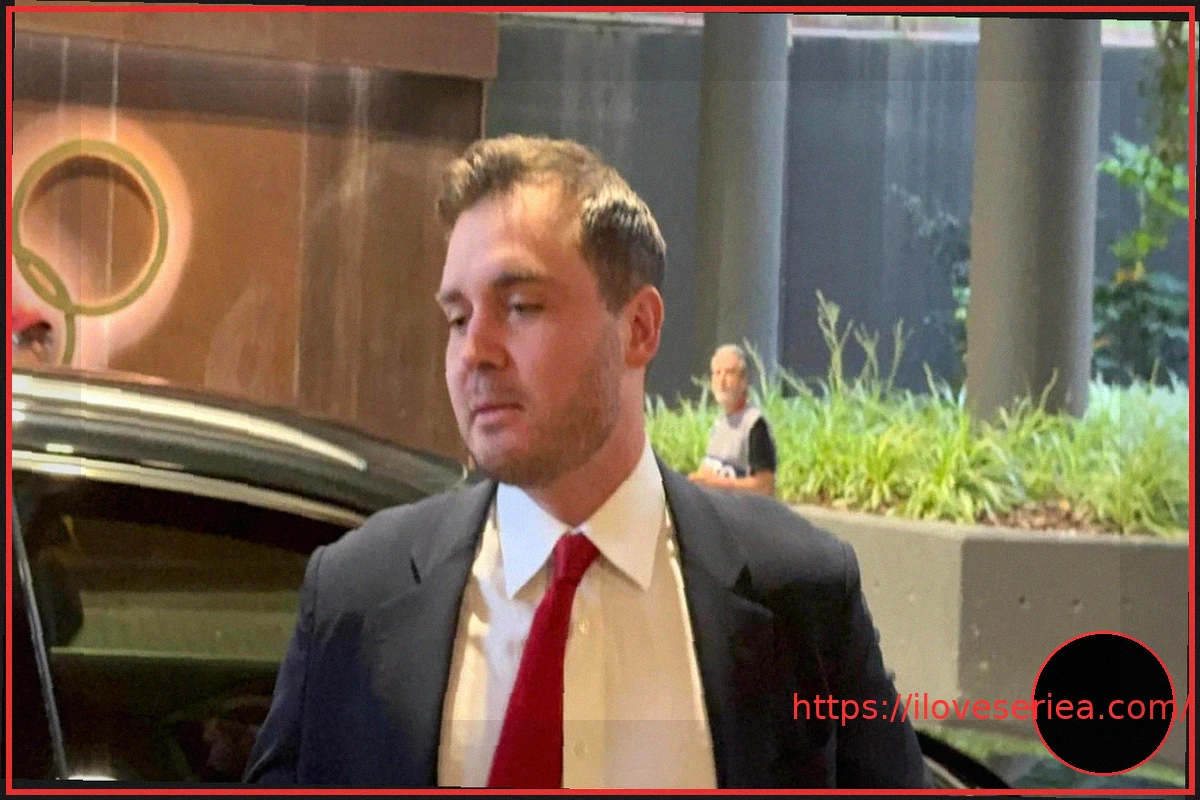 Preview Roma-Everton, ipotesi blind trust per i Friedkin