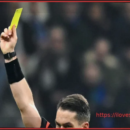 Roma vs Bologna 1-2: Penalty Dispute and Controversial First Goal Analysis