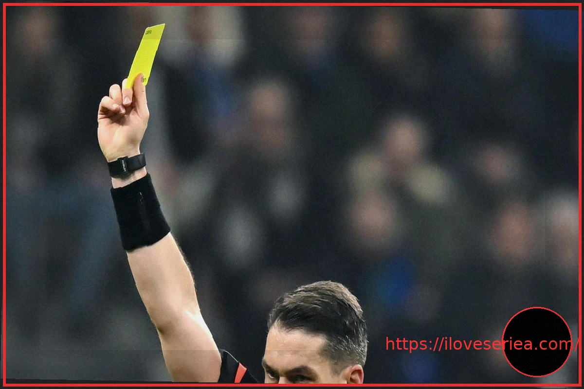 Preview Roma vs Bologna 1-2: Penalty Dispute and Controversial First Goal Analysis