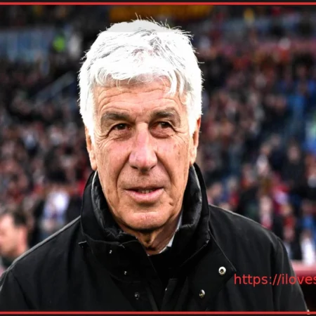 Gasp and the Venturino-Vaz-Arena Trio: Trust in Youth or a Mourinho-Style Message?