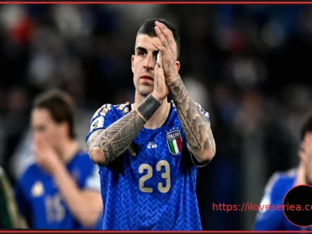 Le Prestazioni dei Giallorossi in Nazionale nel Mondo