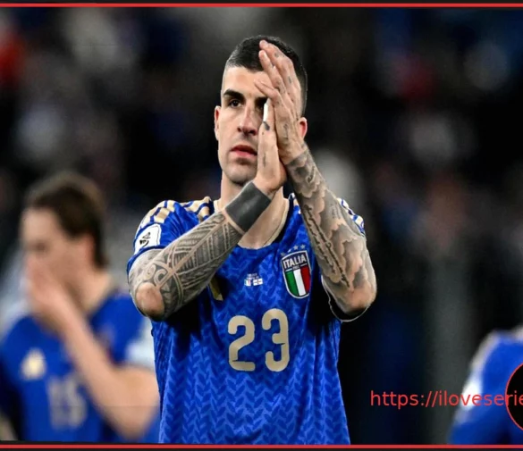 Le Prestazioni dei Giallorossi in Nazionale nel Mondo