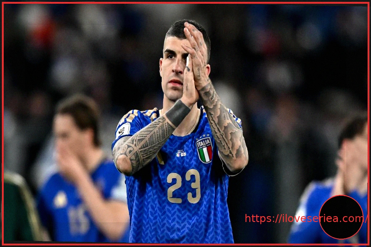 Preview Le Prestazioni dei Giallorossi in Nazionale nel Mondo