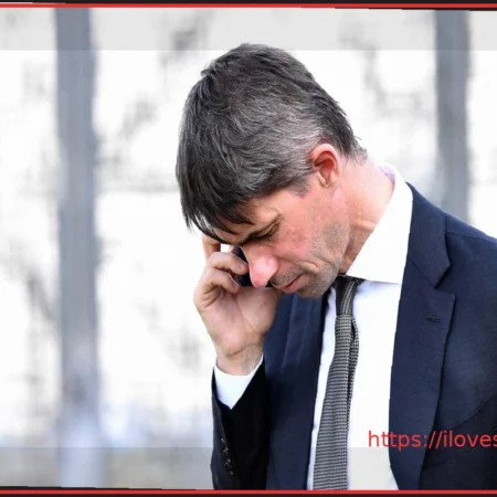 AS Roma Shows Interest in Marcel Regula: Zagłębie Lubin Striker on Their Radar