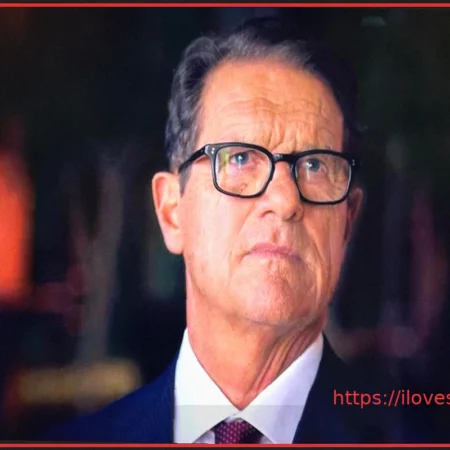 Capello: “La Roma risente delle assenze, ma mantiene la sua posizione nella corsa alla Champions. Sarà complicato raggiungere il Como.”