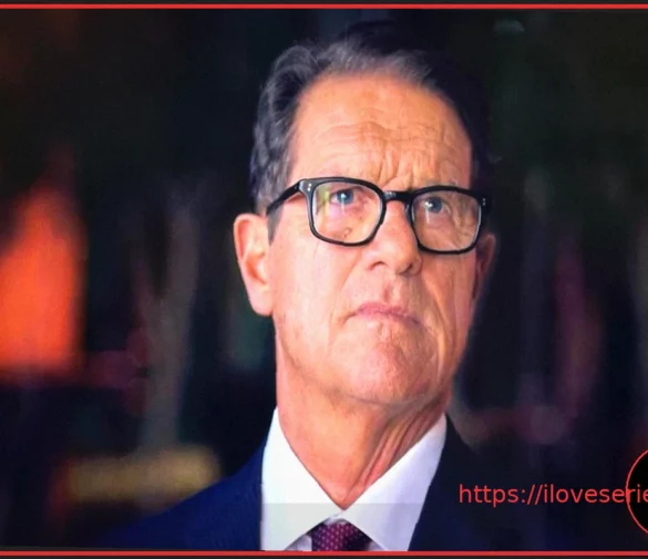 Capello: “La Roma risente delle assenze, ma mantiene la sua posizione nella corsa alla Champions. Sarà complicato raggiungere il Como.”