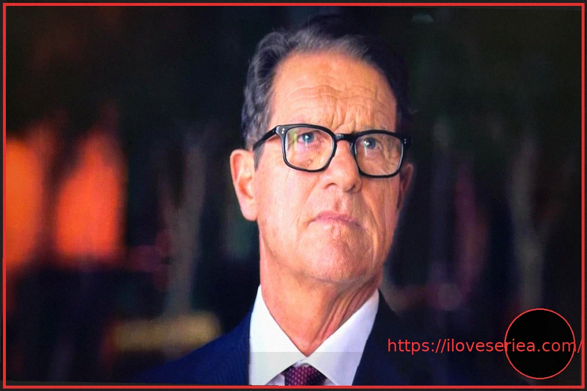 Preview Capello: “La Roma risente delle assenze, ma mantiene la sua posizione nella corsa alla Champions. Sarà complicato raggiungere il Como.”