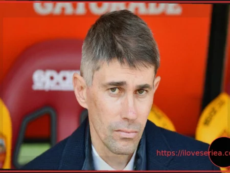 AS Roma Eyes Twente’s Ruud Nijstad: Young Defender Becomes Transfer Target