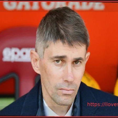 AS Roma Eyes Twente’s Ruud Nijstad: Young Defender Becomes Transfer Target
